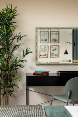 Brayford Properties