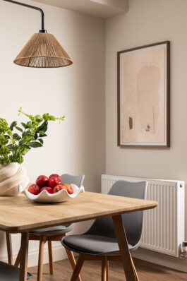 Brayford Properties