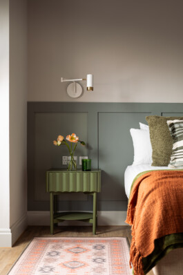 Brayford Properties
