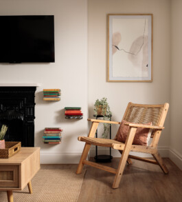 Brayford Properties