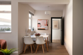 Brayford Properties