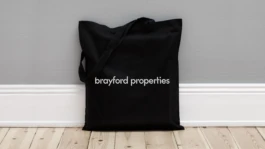 Brayford Properties